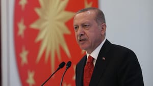 Cumhurbaşkanı Erdoğan: Spekülasyonları yapanlara gereken bedeli ödeteceğiz