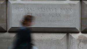 Fed beklenen faiz kararını açıkladı