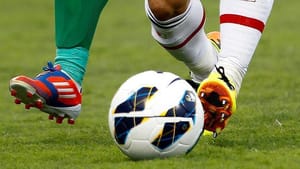 Spor Toto 1. Lig’de perde açılıyor