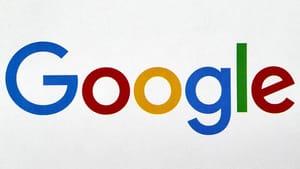 Rekabet Kurulu’ndan Google’a soruşturma
