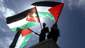 Hamas ve İslami Cihat, Batı Şeria’da silahlı direnişi destekliyor