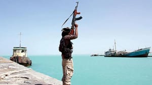 BM sadece Meşru Yemen Hükümeti’ni tanıyor