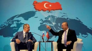 İdlib’de Türkiye ve Rusya’nın öncelikleri farklı