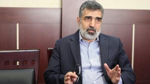 İran, Rusya’dan zenginleştirilmiş uranyum alacak