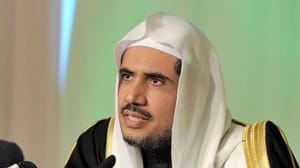 Rabıta, Kanada’nın Suudi Arabistan’ın iç işlerine karışmasını kınadı