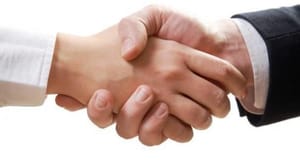 İsviçre, karşı cinsle tokalaşmayı reddeden Müslüman çifte vatandaşlık vermedi