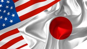 Japonya ve ABD’den Kore Yarımadası’nın nükleer silahlardan arındırılması iş birliği