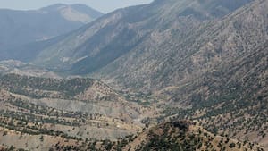 Suriyeli muhalif yetkili: Türkiye radikal grupları PKK’ya karşı savaştıracak