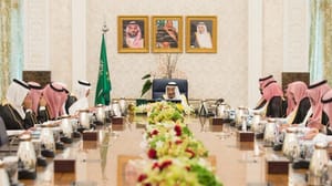 Suudi Arabistan’dan Kanada’ya tepkiler devam ediyor