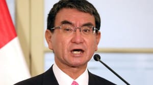 Kuzey Kore tarafından sınır dışı edilen Japon vatandaşı ülkesine ulaştı