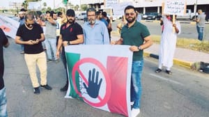 Libya, İtalya Büyükelçisi’nin sınır dışı edilmesini istiyor
