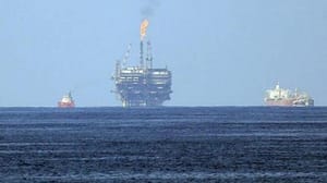 Mısır’dan petrol ve doğalgaz aramaları için 3 anlaşma