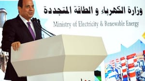Sisi, Mısır Para Fonu’nun kuruluşunu onayladı
