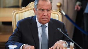 Moskova’dan ABD’ye misilleme tehdidi