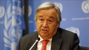 “Myanmar’da Müslümanlara zulüm devam ediyor”