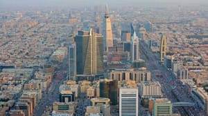 Arap ve İslam dünyası Kanada’nın Suudi Arabistan’ın içişlerine müdahalesini reddetti