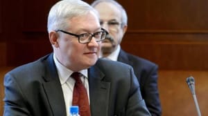 Rusya’dan ABD’ye misilleme hazırlığı