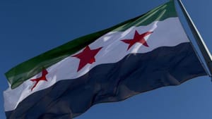 Suriye’nin kuzeyinde karşılıklı bombardımanlar gerçekleşti