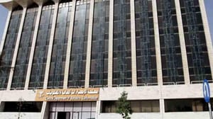 Hacılara hizmet sunmak için 192 binden fazla personel istihdam ediliyor