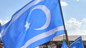 Irak Türkmen Cephesi’den sivil itaatsizlik çağrısı