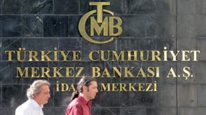 Türkiye ‘kabadayılık devrinin’ bitmesini istiyor