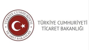 Ticaret Bakanlığı: ABD’nin gümrük vergileri için dava süreci başlatılmıştır