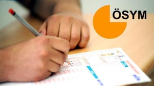 YKS yerleştirme sonuçları açıklandı
