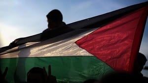 Hamas ve 5 yıllık anlaşma