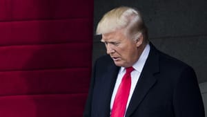 Trump’ın eski avukatı Cohen FBI ile anlaştı