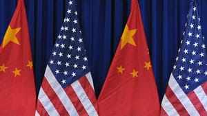 Trump, Çin’den alınan 200 milyar dolarlık ürüne gümrük vergisine hazırlanıyor