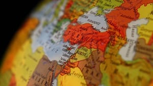 Ürdün, Irak ve Mısır arasında ekonomik blok oluşturulması çağrısı