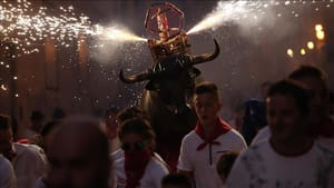 İspanya’nın vahşi festivalleri