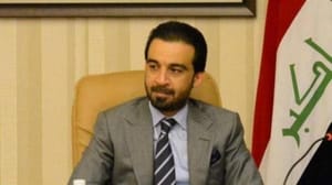 Irak Cumhurbaşkanı 2 Ekim’de seçilecek