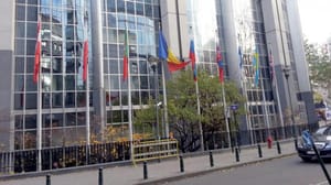 AB’den terörün finansmanını engellemek için yeni hamleler