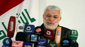 Haşdi Şabi, Basra krizinden ABD’yi sorumlu tuttu