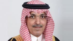 Suudi Arabistan’ın 2019 bütçesi 1 trilyon 106 milyar riyale ulaşması bekleniyor