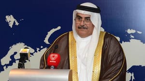 Bahreyn: İran’ın hegemonya hayalleri yıkıcı