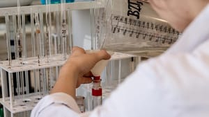 Alzheimer’a 100’den fazla yeni ilaçla çare aranıyor