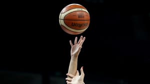 Kadınlar Dünya Kupası’nda çeyrek final eşleşmeleri belli oldu