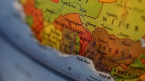 Benin’de sosyal medya vergisi kaldırıldı