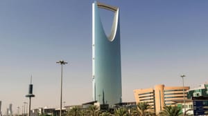 Aramco’dan 133 milyar dolarlık yeni hedef