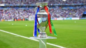 EURO 2024’ün ev sahibi belli oluyor