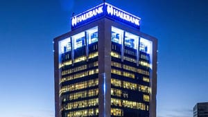 Halkbank’tan döviz alım-satım işlemlerine ilişkin açıklama