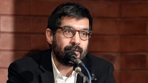 75. Venedik Film Festivali’nde Jüri Özel Ödülü ‘Anons’un