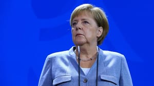 Merkel, Türkiye ve Rusya’nın İdlib kararından memnun
