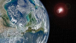 NASA Ay’ın yörüngesine istasyon inşa etmeyi planlıyor