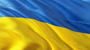 Ukrayna, Rusya ile ‘dostluk anlaşmasını’ sonlandırdı