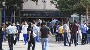 YKS ek yerleştirme tercihleri başladı
