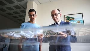 YKS birincisi Cerrahpaşa’ya yerleşti