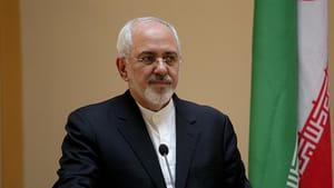 İran Dışişleri Bakanı Zarif’ten İdlib açıklaması
